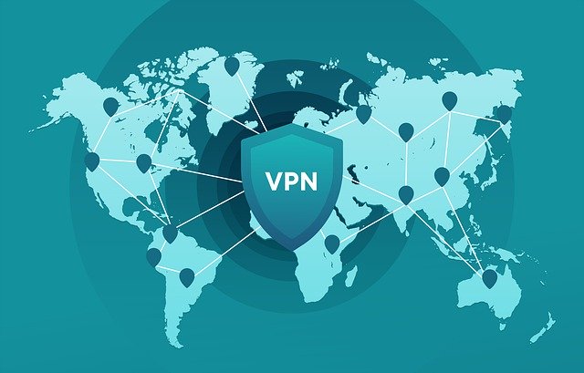 Challenge #4 VPN or Secure Application Portals