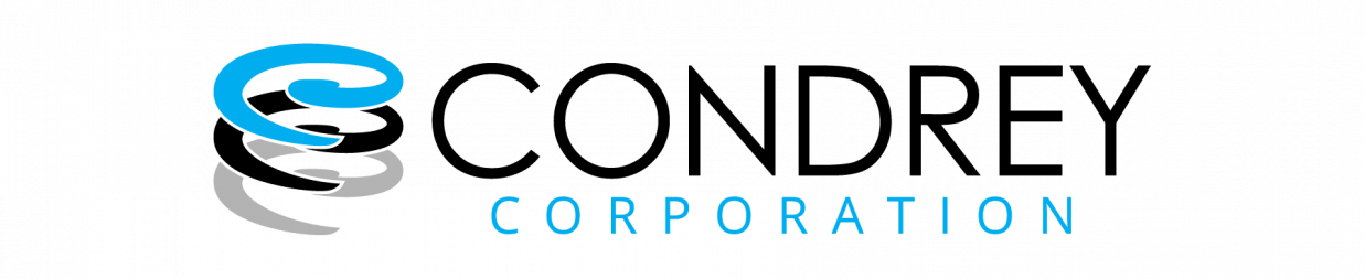 Condrey_Corp_logo_canvas