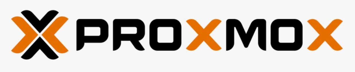 Proxmox_Logo