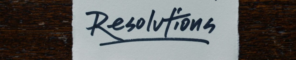 tim-mossholder-3I3WVoA-Gks-unsplash